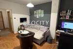 Dvosoban stan, Novi Sad - Adamovićevo Naselje | Prodaja · 36m² · 129.700€