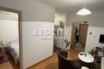 Dvosoban stan, Novi Sad - Adamovićevo Naselje | Prodaja · 36m² · 129.700€