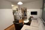Dvosoban stan, Novi Sad - Adamovićevo Naselje | Prodaja · 36m² · 129.700€