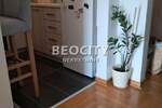 Dvosoban stan, Novi Sad - Adamovićevo Naselje | Prodaja · 36m² · 129.700€