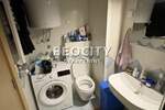 Dvosoban stan, Novi Sad - Adamovićevo Naselje | Prodaja · 36m² · 129.700€