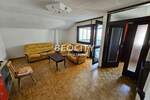 Cetvorosoban stan, Beograd - Banovo Brdo | Izdavanje · 70m² · 600€