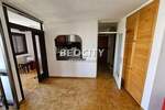 Cetvorosoban stan, Beograd - Banovo Brdo | Izdavanje · 70m² · 600€
