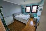 Cetvorosoban stan, Beograd - Banovo Brdo | Izdavanje · 70m² · 600€