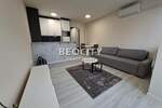 Jednosoban stan, Novi Sad - Nova Detelinara | Izdavanje · 31m² · 370€
