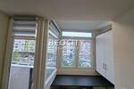 Jednosoban stan, Novi Sad - Nova Detelinara | Izdavanje · 31m² · 370€