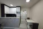 Jednosoban stan, Novi Sad - Nova Detelinara | Izdavanje · 31m² · 370€
