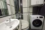 Jednosoban stan, Novi Sad - Nova Detelinara | Izdavanje · 31m² · 370€
