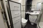 Jednosoban stan, Novi Sad - Nova Detelinara | Izdavanje · 31m² · 370€