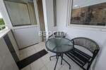 Jednosoban stan, Novi Sad - Nova Detelinara | Izdavanje · 31m² · 370€