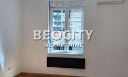 Dvosoban stan, Beograd - Stari Grad | Izdavanje · 51m² · 800€