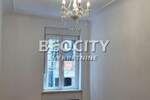 Dvosoban stan, Beograd - Stari Grad | Izdavanje · 51m² · 800€