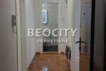 Dvosoban stan, Beograd - Stari Grad | Izdavanje · 51m² · 800€