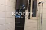 Dvosoban stan, Beograd - Stari Grad | Izdavanje · 51m² · 800€