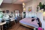 Jednosoban stan, Beograd - Stari Grad | Izdavanje · 67m² · 970€