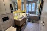 Jednosoban stan, Beograd - Stari Grad | Izdavanje · 67m² · 970€