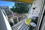 Jednosoban stan, Beograd - Stari Grad | Izdavanje · 67m² · 970€