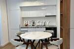 Dvosoban stan, Beograd - Voždovac | Prodaja · 54m² · 270.000€