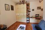 Dvosoban stan, Novi Sad - Centar | Prodaja · 52m² · 156.000€