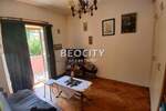 Dvosoban stan, Novi Sad - Centar | Prodaja · 52m² · 156.000€