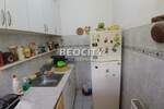 Dvosoban stan, Novi Sad - Centar | Prodaja · 52m² · 156.000€