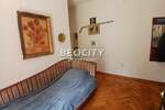 Dvosoban stan, Novi Sad - Centar | Prodaja · 52m² · 156.000€