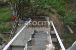 Dvosoban stan, Beograd - Sremčica | Prodaja · 42m² · 84.900€