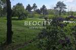 Dvosoban stan, Beograd - Sremčica | Prodaja · 42m² · 84.900€