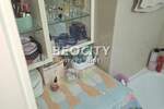 Dvosoban stan, Beograd - Sremčica | Prodaja · 42m² · 84.900€