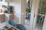 Dvosoban stan, Beograd - Sremčica | Prodaja · 42m² · 84.900€