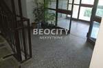 Dvosoban stan, Beograd - Sremčica | Prodaja · 42m² · 84.900€