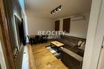 Dvosoban stan, Beograd - Zvezdara | Izdavanje · 45m² · 850€