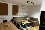 Dvosoban stan, Beograd - Zvezdara | Izdavanje · 45m² · 850€