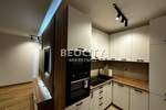 Dvosoban stan, Beograd - Zvezdara | Izdavanje · 45m² · 850€
