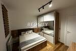 Dvosoban stan, Beograd - Zvezdara | Izdavanje · 45m² · 850€