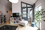 Dvosoban stan, Beograd - Zvezdara | Izdavanje · 36m² · 600€