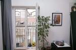 Dvosoban stan, Beograd - Zvezdara | Izdavanje · 36m² · 600€