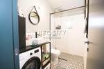 Dvosoban stan, Beograd - Zvezdara | Izdavanje · 36m² · 600€