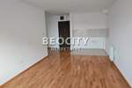 Dvosoban stan, Novi Sad - Adice | Prodaja · 44m² · 115.000€