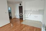 Dvosoban stan, Novi Sad - Adice | Prodaja · 44m² · 115.000€