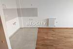 Dvosoban stan, Novi Sad - Adice | Prodaja · 44m² · 115.000€