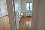 Dvosoban stan, Novi Sad - Adice | Prodaja · 44m² · 115.000€
