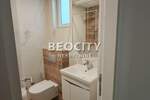 Dvosoban stan, Novi Sad - Adice | Prodaja · 44m² · 115.000€