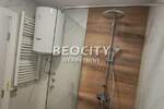 Dvosoban stan, Novi Sad - Adice | Prodaja · 44m² · 115.000€