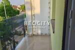 Dvosoban stan, Novi Sad - Adice | Prodaja · 44m² · 115.000€