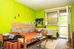 Dvosoban stan, Beograd - Voždovac | Prodaja · 38m² · 130.000€