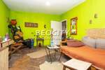 Dvosoban stan, Beograd - Voždovac | Prodaja · 38m² · 130.000€