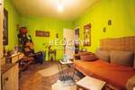 Dvosoban stan, Beograd - Voždovac | Prodaja · 38m² · 130.000€