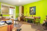 Dvosoban stan, Beograd - Voždovac | Prodaja · 38m² · 130.000€