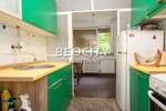 Dvosoban stan, Beograd - Voždovac | Prodaja · 38m² · 130.000€